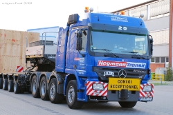 Hegmnann-Transit-4160-SLT-GT-250508-24