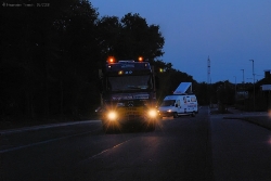 Hegmnann-Transit-4160-SLT-GT-250508-53