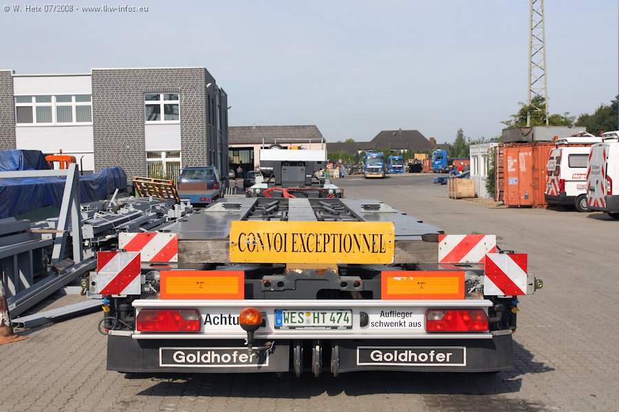 Goldhofer-THP-Hegmann-Transit-160808-02.jpg