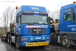 MAN-FE-26460-45-Hegmann-Transit-060309-01