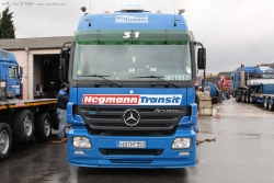 Hegmann-Transit-280309-132