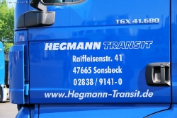 MAN-TGX-41680-49-Hegmann-SL-250409-03