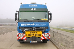 Hegmann-Transit-200909-004