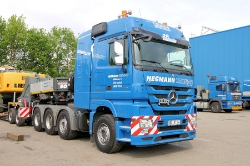 Hegmann-Transit-300410-26