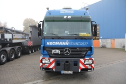 Hegmann-Transit-Sonsbeck-011110-040
