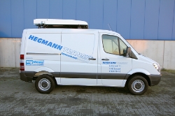 Hegmann-Transit-261110-148