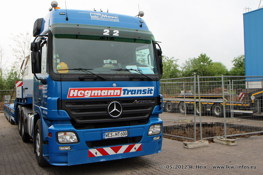 Hegmann-Transit-Sonsbeck-050512-013.jpg