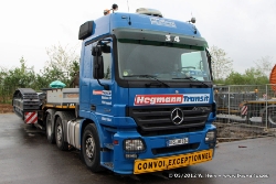 Hegmann-Transit-Sonsbeck-050512-046