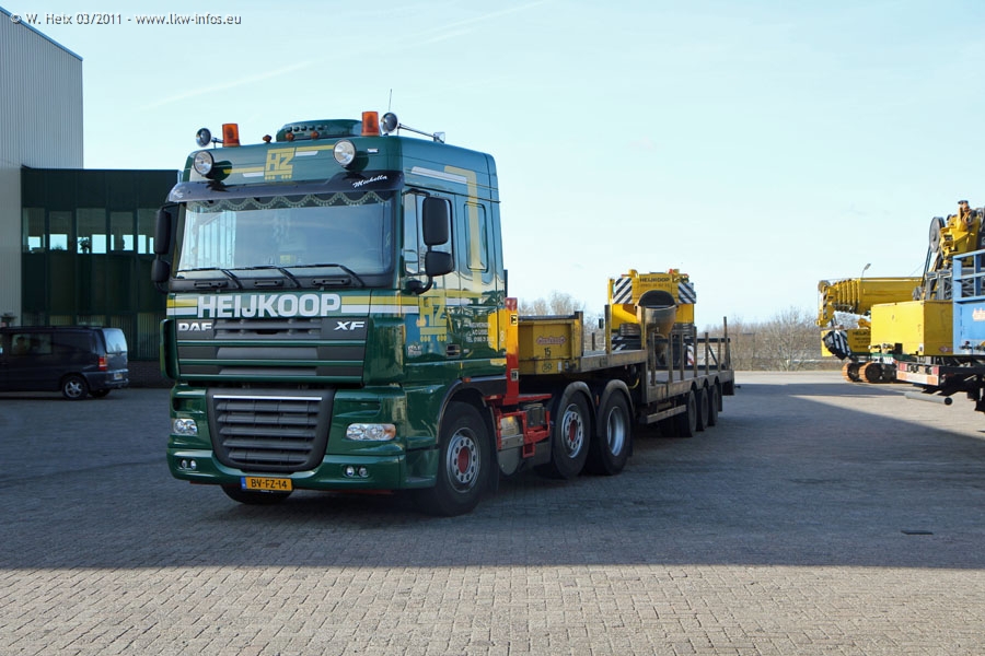 Heijkoop-Nieuwerkerk-110311-030.JPG