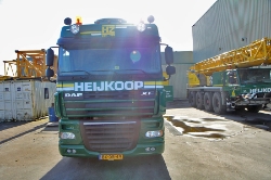 Heijkoop-Nieuwerkerk-110311-013