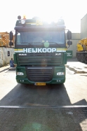 Heijkoop-Nieuwerkerk-110311-014