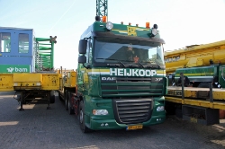 Heijkoop-Nieuwerkerk-110311-036
