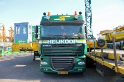 Heijkoop-Nieuwerkerk-110311-037