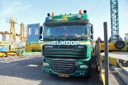 Heijkoop-Nieuwerkerk-110311-038