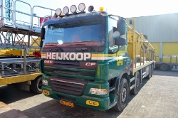 Heijkoop-Nieuwerkerk-110311-052