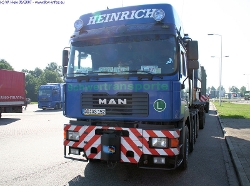 MAN-F2000-Evo-41604-Heinrich-230507-19