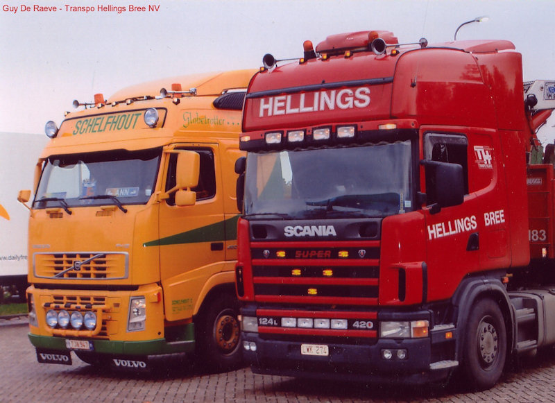 Scania-124-L-420-Hellings-de-Raeve-210508-01.jpg