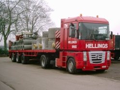 Renault-Magnum-Hellings-deRaeve-121204-2