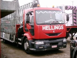 Renault-Midlum-Hellings-deRaeve-121204-1