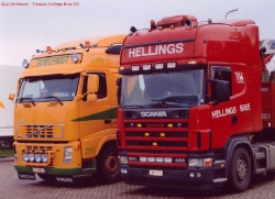 Scania-124-L-420-Hellings-de-Raeve-210508-01