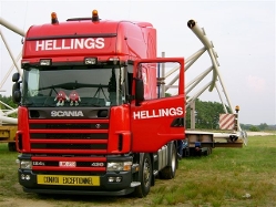 Scania-124-L-420-Hellings-deRaeve-111204-01