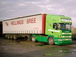 Scania-124-L-420-Hellings-deRaeve-201204-01