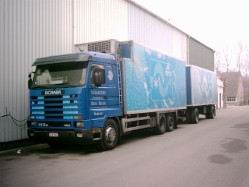 Scania-143-M-420-Schaekers-deRaeve-121204-1