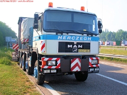 MAN-F90-41502-8x6-Herczegh-140607-13