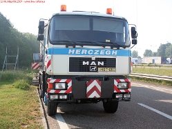 MAN-F90-41502-8x6-Herczegh-140607-14