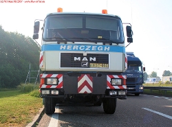 MAN-F90-41502-8x6-Herczegh-140607-15