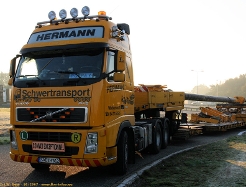 Volvo-FH12-500-Hermann-231007-03