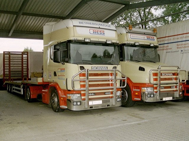 Hess-03-Scania-124-L-420+Hauber.jpg - Oliver Kuldtzun