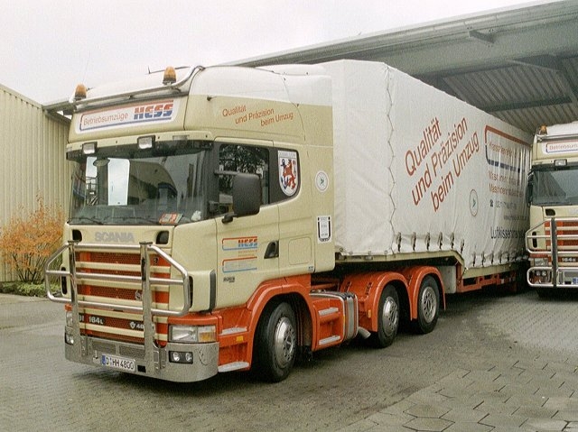 Hess-04-Scania-164-L-480-PLSZ.jpg - Oliver Kuldtzun