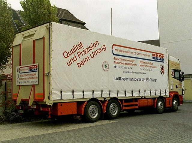 Hess-06-Scania-4achser.jpg - Oliver Kuldtzun