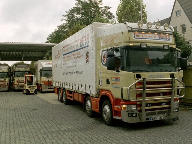 Hess-07-Scania-114-G-380.jpg - Oliver Kuldtzun
