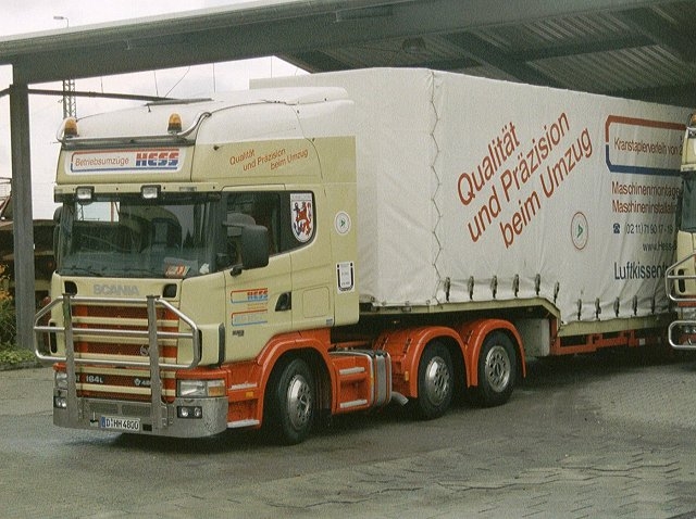 Hess-08-Scania-164-L-480-PLSZ.jpg - Oliver Kuldtzun