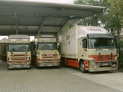 Hess-01-Scania-und-MB-Actros-1848