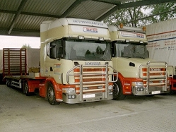 Hess-03-Scania-124-L-420+Hauber