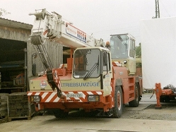 Hess-05-Liebherr-LTM-1030