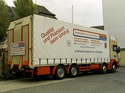 Hess-06-Scania-4achser
