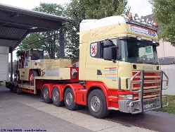 Scania-164-G-580-Hess-210908-02