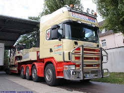 Scania-164-G-580-Hess-210908-03