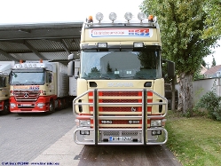 Scania-164-G-580-Hess-210908-05
