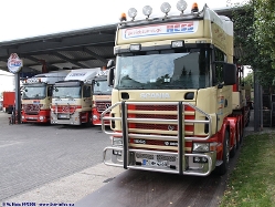 Scania-164-G-580-Hess-210908-06