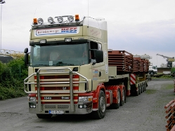 Scania-164-G-580-Hess-Kuldtzun-210908-01