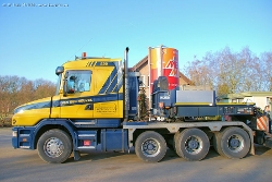 Scania-144-G-530-vdHeuvel-310109-03