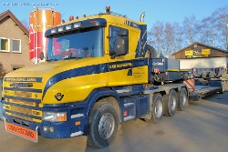 Scania-144-G-530-vdHeuvel-310109-04