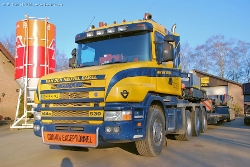 Scania-144-G-530-vdHeuvel-310109-05