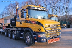 Scania-144-G-530-vdHeuvel-310109-07
