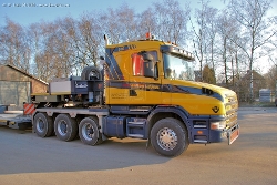Scania-144-G-530-vdHeuvel-310109-09